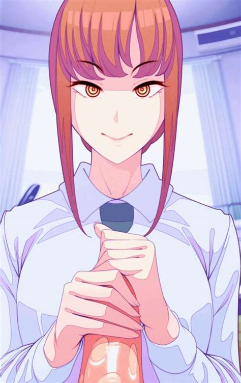 hentai m